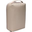 Thule Aprīkojuma kubs 3205218, 11L, 0.35kg, poliesters, lamināts, mīkstas smiltis, ūdensnecaurlaidīgs audums, lieli rokturi