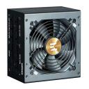 Zalman TeraMaxII 750W baro&scaron;anas bloks ZM750-TMX2SE, 750 W, 100 - 240 V, 50/60 Hz, aktīvs PFC, 80 PLUS Gold