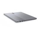 Lenovo ThinkBook 16 G7 ARP 21MW0000LT, 16", 1920 x 1200, IPS, AMD Ryzen 5 7535HS, 16 GB DDR5, 512 GB SSD, AMD Radeon 660M
