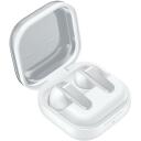 Samsung K&otilde;rvaklapid Galaxy Buds4 SM-R540NZWAEUE, 11mm, 6 mikrofoni, 5h, 24h, 360&deg; heli, aktiivne m&uuml;rasummutamine