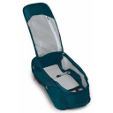 Soma Fairview 70, Night Jungle Blue, 0843820122947 Osprey