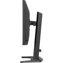 Iiyama G-MASTER GB2441HSU-B1 LCD monitor, 60.5 cm, 1920 x 1080 px, Full HD, LED, must, IPS, 144 Hz, 1 ms, 2xHDMI, 1xDP, 2xUSB 2.0