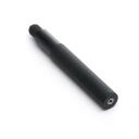 Dji kameros priedas CP.AS.AA000018.02 0.7m juodas, svoris 0.101kg, tvirtinimas