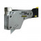 Naglu pistole FatMax 8-12 mm 0-PHT350 STANLEY