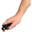 Darba Gaisma 200Lm, 3Xaaa YT-08555 YATO