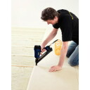 Galvaniseeritud naelad 32/50 mm, 1000 tk, RAPID, 40104408, Kaal: 1.03 kg, M&otilde;&otilde;dud: 10 x 10 x 10 cm