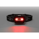 LED Lukturis 'Kompakts', Origin Outdoors, R012590, 200 lumeni, regulējams leņķis, ūdensizturīgs IPX4