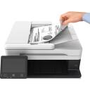 Canon I-SENSYS MF461DW II, 36 стр/мин, 100 изобр/мин, 1200 x 1200 DPI, 600 x 600 DPI, A4, Wi-Fi, ЖК-дисплей, ADF сканер