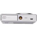 Agfa Photo Digikaamera DC9200SL, 24 MP, 4K 30fps, 10x optiline suum, 2.8'' LCD, 64 GB SD m&auml;lu