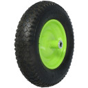 Alumīnija ķerra, 85l, 8158 FORESTER