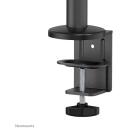 Neomounts monitors stiprinājums 17-27 collas, 15200 g, 6 gab.