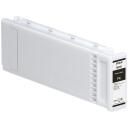 Epson T800100 UltraChrome PRO, T8001, C13T800100, 700ml, foto must, 1-pak, Epson UltraChrome PRO