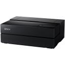 Epson Professionaalne fotoprinter SC-P700 C11CH38402, 10-ink, A3+, Wi-Fi, serval prindimine, CD/DVD prindimine