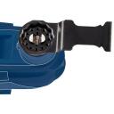Bosch Saagterade 2608669067, 32mm, 50mm, 5 tk, kaardus, Starlock, saagimiseks, plastikule, puidule