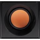 Media-Tech Boombox BT MT3145_V2, 15 W, 6 ч, Bluetooth, FM, 3.5 мм AUX, microSD, USB, пульт дистанционного управления