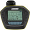 Automatinis laistymo laikmatis SensoTimer ST 6 eco!ogic 2.645-213.0 KARCHER