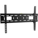 Logilink TV sienas stiprinājums BP0018, 37-70", slīpums -10&deg; līdz 5&deg;, 56mm, VESA 200x200-600x400