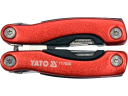 Daudzfunkcionāls Nazis YT-76040 YATO