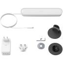 Philips Hue Gaismas Lampa MODELIS 8718696170748, 42 W, 2000-6500 K, 530 lm, LED, IP20, Viedā vadība