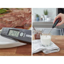 Universālais digitālais virtuves termometrs 103095 LEIFHEIT