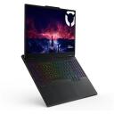 Lenovo Legion 5 15AHP10 AMD 83M00096NT, 15.1" OLED 2560 x 1600, 16 GB DDR5, 1 TB SSD, NVIDIA GeForce RTX 5060, Bluetooth 5.4
