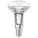 Osram Valguste lamp R50 4058075125926, 2.6 W, E14, 210 lm, 2700 K, 36&deg;, 15000 h