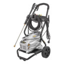 Augstspiediena mazgātājs 3100W, POWXG90430 POWERPLUS