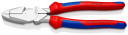 Lineman's Pliers&ldquo;, amerikieti&scaron;ka versija 0905240 KNIPEX