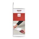 CHALK LINE 30M, KREATOR, KRTH73102, 200 ml, Mėlyna spalva