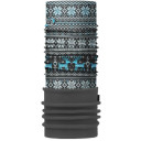 Lakats 4FUN Polartec, Violin Key, 5907487939814 4FUN