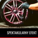 Disku tīrīšanas līdzeklis ROTON PRO, 1L, D1001 K2