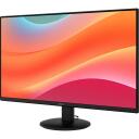 Msi LCD монитор PRO MP272L 68.6см 1920x1080 VA 4мс 100Гц HDMI 1 DisplayPort 1 Антибликовый