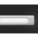 Xiaomi Mi Smart LED Laualamp 1S BHR5967EU, 9 W, 12 V, 520 lm, Ra 90, 4 valgustusrežiimi