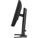 Iiyama G-MASTER GB2471HS-B1 LCD monitors, 60.5 cm, 1920 x 1080 px, 240 Hz, 0.3 ms, 2 HDMI, 1 DisplayPort, 2 skaļruņi