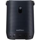 Asus Projektors ZenBeam L2, 90LJ00I5-B01070, 960 ANSI Lumen, 1920 x 1080, 400:1, 1 x HDMI, 2 x USB-C, 10W skaļrunis