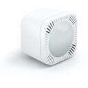 Aeotec MultiSensor 7 AEOEZWA024, 0.07kg, 0.10kg, Z-Wave Plus, kustības noteik&scaron;ana līdz 10m