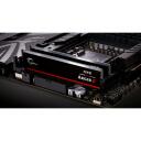 G.Skill память DIMM F5-6000J3636F16GX2-IS 32 ГБ, DDR5, 6000 МГц, 288-pin, CAS 36, XMP 3.0, EXPO