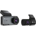 Navitel vaizdo registratorius R87 NAVITEL, 3.7" LCD ekranas, 2592 x 1944, GPS, 1 vnt, 2.7K vaizdo