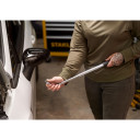 Teleskopiskā riteņu atslēga STHT80890-0 Stanley