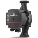 Sourcing Tsirkulatsioonipump Alpha 1L 25-60 180 99160584, 45W, 10Bar, 3500l/h, malm, 50Hz, 1&frac12;"
