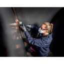 Otslihvija GVB 18 LTX BL 11-28; 600828850 METABO