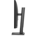 Dell LCD monitorius P2426E 210-BVJT, 24", 1920 x 1200, 100 Hz, 5 ms, 300 cd/m&sup2;, HDMI prievadai 1, USB-C centras, VESA 100x100