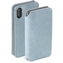 Krusell Broby 4 Card SlimWallet 61493, 16,5cm, 4, kriimustuskaitse, tolmu kaitse, kaamera l&otilde;ige