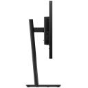 Lenovo LED monitor T24-40 64A4MATXEU, 23.8", 1920x1080, 120Hz, 4ms, 250cd/m&sup2;, 1xHDMI, 1xUSB-C, IPS, VESA 100x100, matt