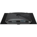 ASUS OLED monitorius XG32UCWMG 32" 4K 3840 x 2160 240Hz, 99% DCI-P3, reguliuojamas stovas, VESA tvirtinimas, USB centras