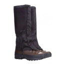 Bahilas CAIMGORM GTX, izmērs: 1, 5055053318928 TREKMATES