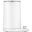 Xiaomi Elektrinė arbatinukas 2 Pro BHR9107EU, 1.7 l, 1800 W, nerūdijantis plienas, balta spalva.
