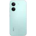 Poco POCO X8 Pro MZB0N27EU, 12ГБ, 512ГБ, 6500мАч, 100Вт, 50МП, IP68, 6.59" AMOLED, 120Гц
