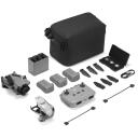 Dji Droon MINI 5 PRO FLY MORE COMBO RC-N3 CP.MA.00000876, 4 rootorit, 50 MP, 3840 x 2160 px, 18 m/s, 21000 m, 2788 mAh, 42 GB