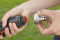K astmispüstol Premium Multi 5 režīimi 1/2" 18317-20 4078500024181